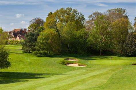 tudor park golf course|tudor park golf booking.